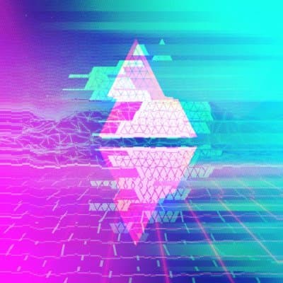 Alexander avatar