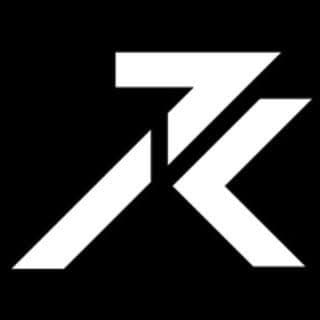 Da7k avatar