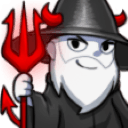 DocWizard avatar