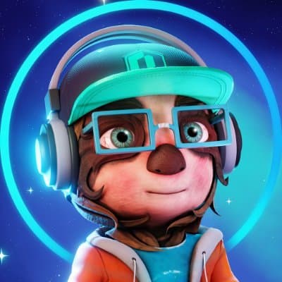 Koil avatar