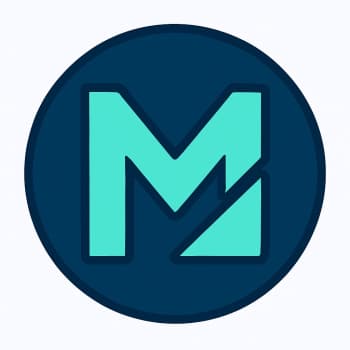 Matt avatar
