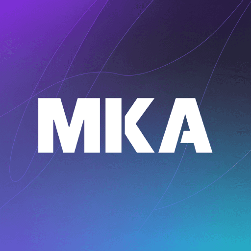 Mka696 avatar