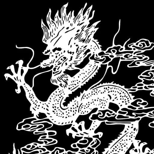 Moss avatar