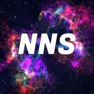 nns avatar
