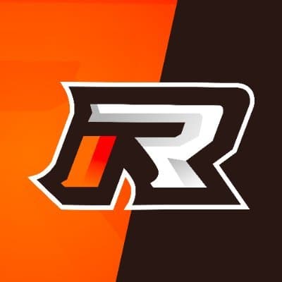 Raptox avatar