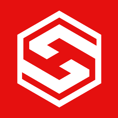 Sanhje avatar