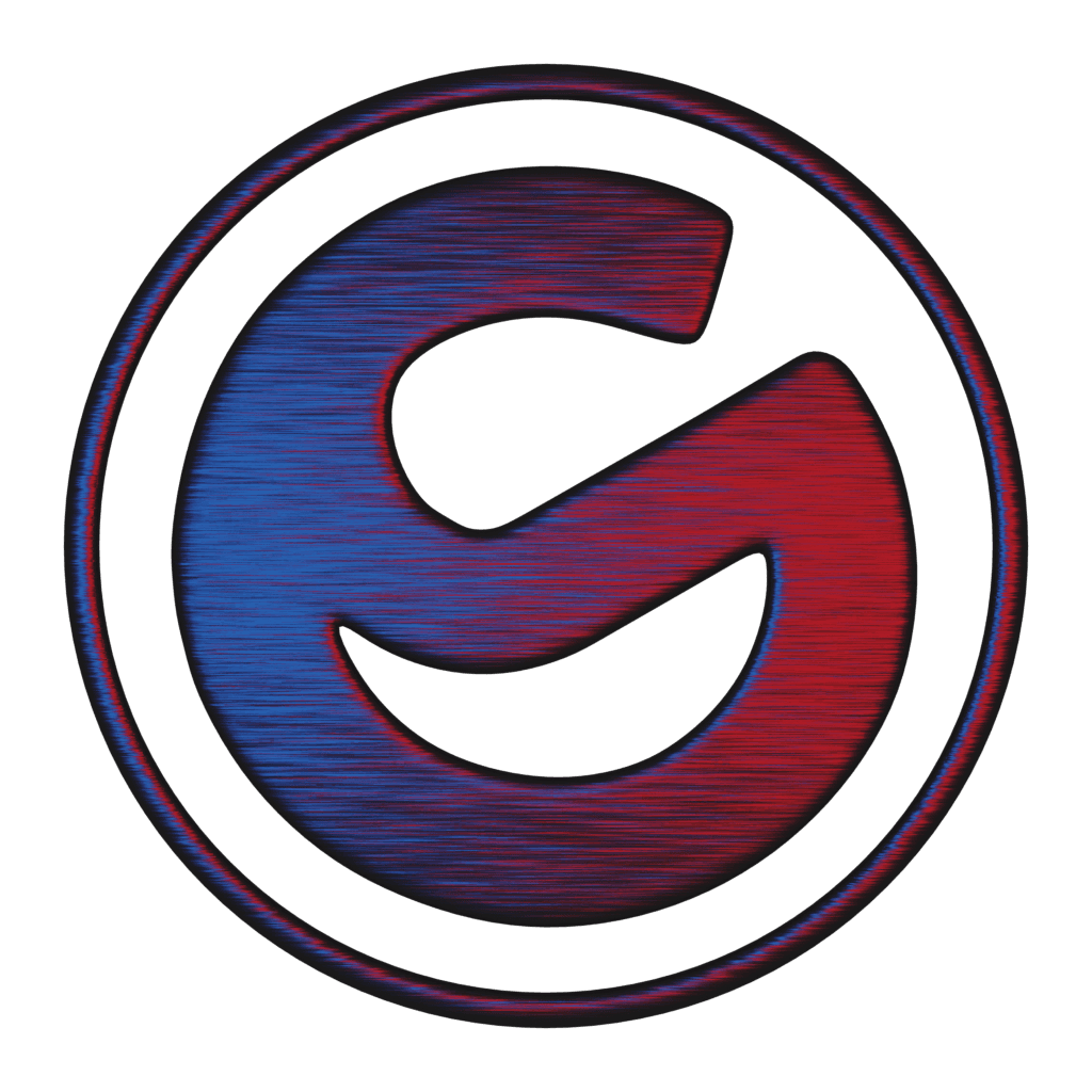Synced avatar