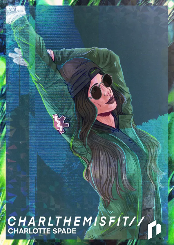 charlthemisfit