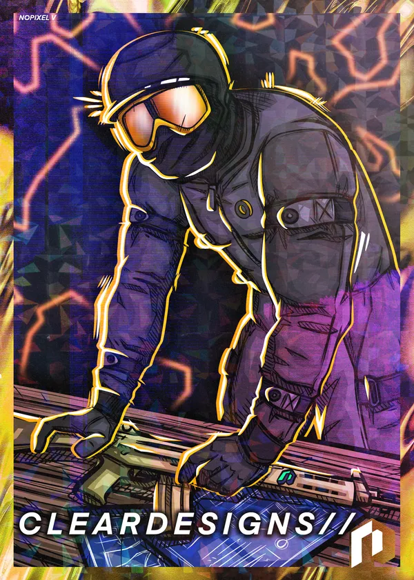 cleardesigns