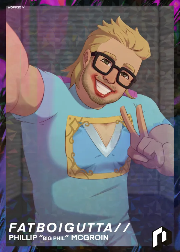 fatboigutta