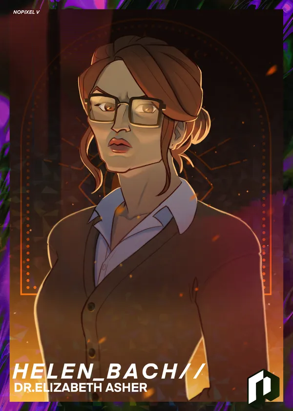 helenbach