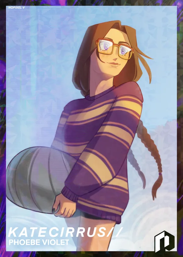 katecirrus