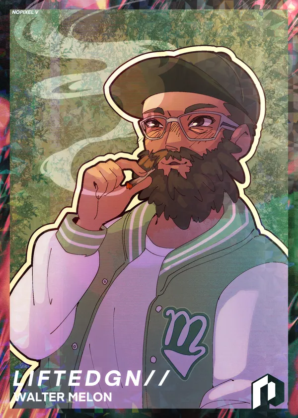 liftedgn