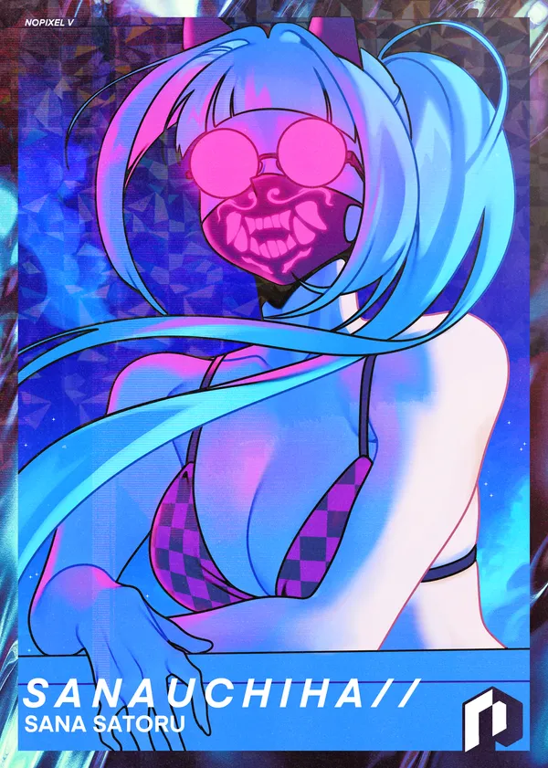 sanauchiha