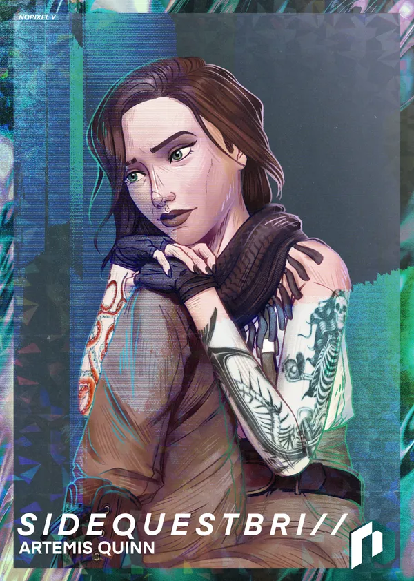sidequestbri