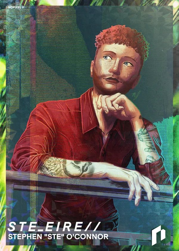 ste_eire
