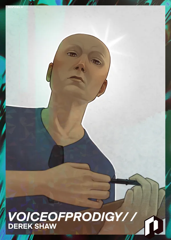 voiceofprodigy