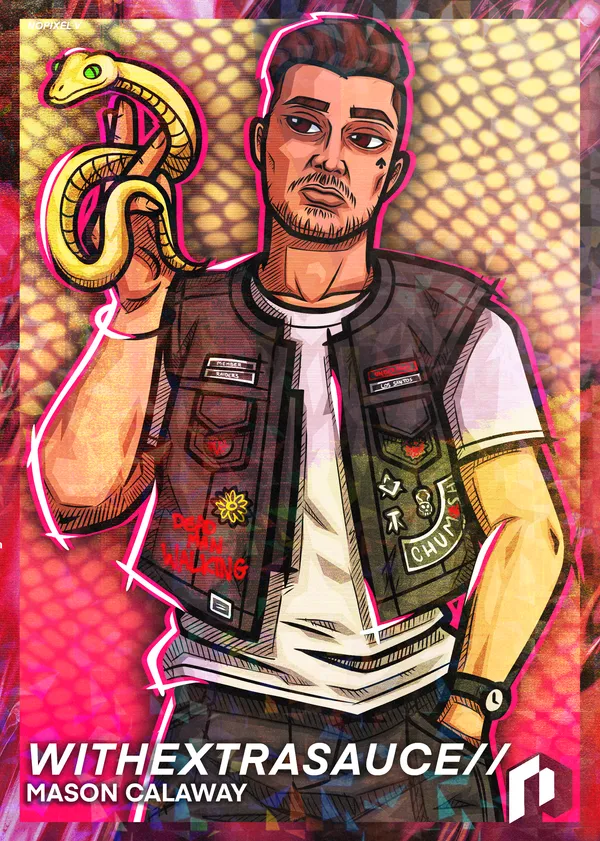 withextrasauce