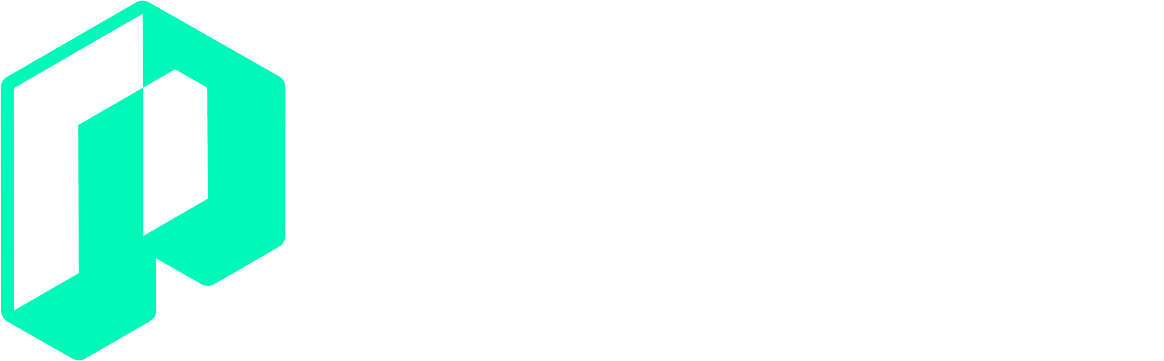 nopixel